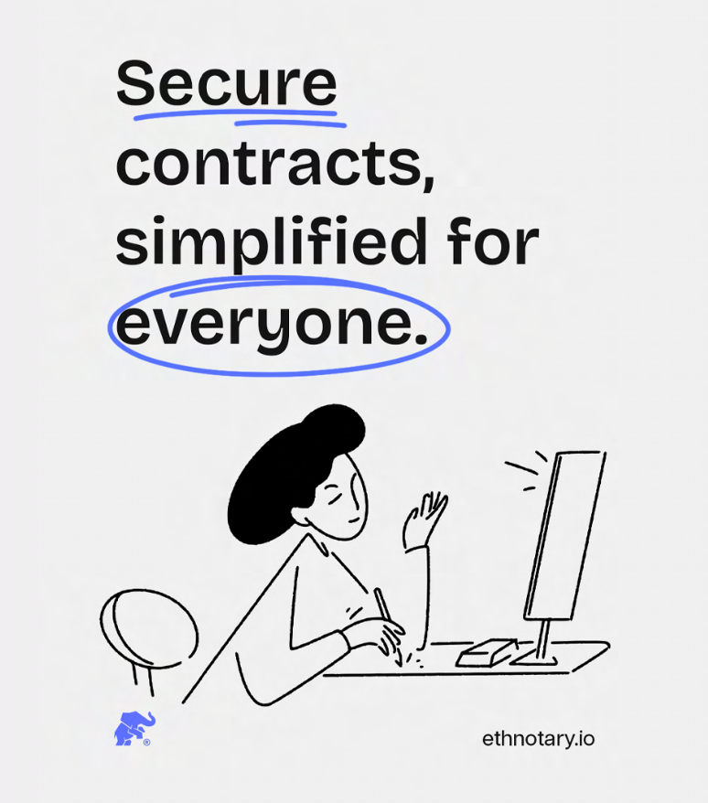 Ethnotary Token Visualization